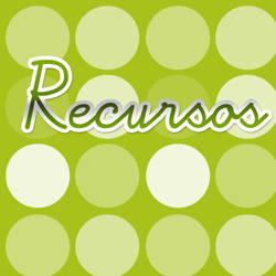 +Recursos'