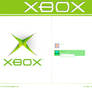 Xbox Logon