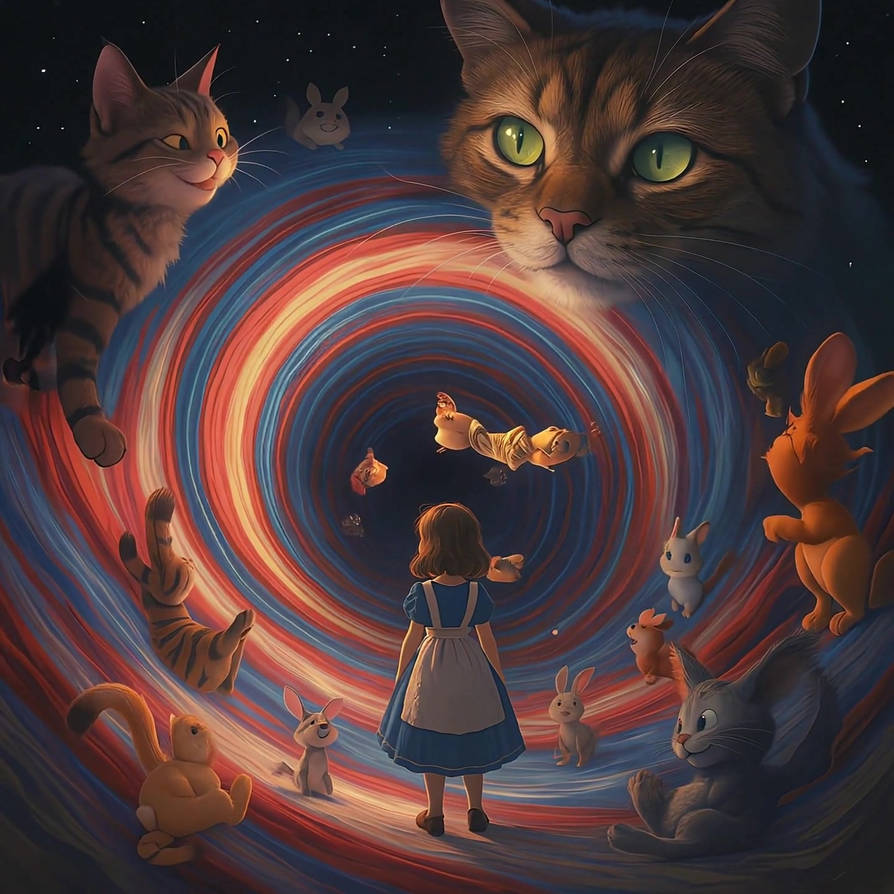 video by Bashford61 on DeviantArt