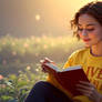 The Reader