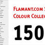 Flamant Colors