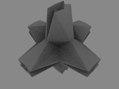 Blender tutorials by Hafunui on DeviantArt