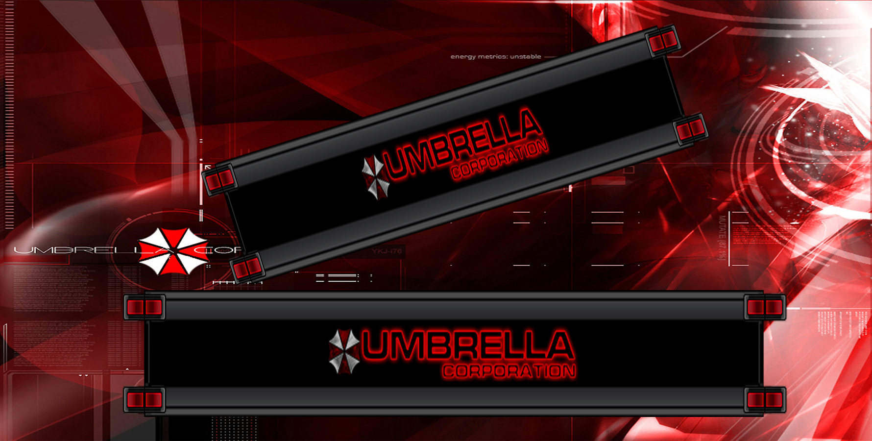 umbrella dock by Robin-safuddin on DeviantArt