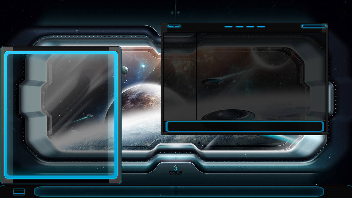 star light by Robin-safuddin on DeviantArt