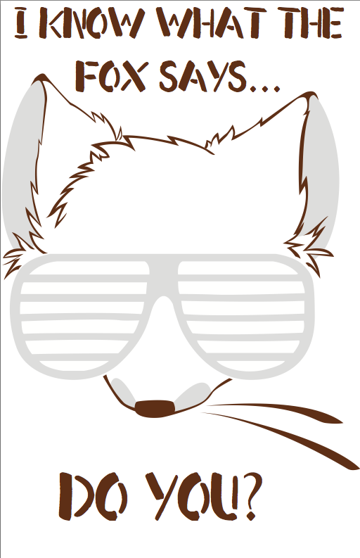 SwagFox