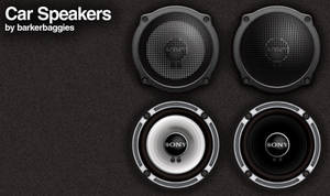 deviant phantom speaker