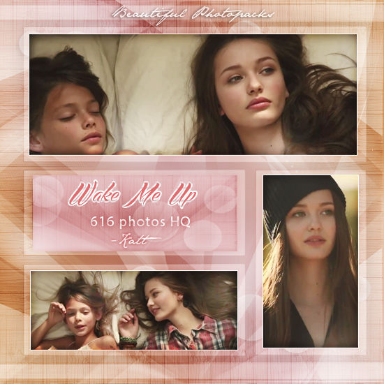 Avicii - Wake Me Up by KattLovesLarry on DeviantArt