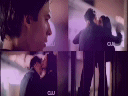 3x19