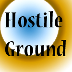 Hostile Ground Scene 2