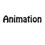 Animation Commission Update