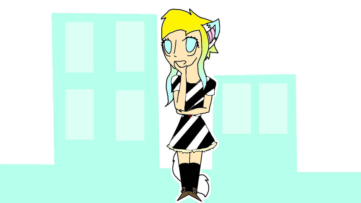 Bye Lena Problems Meme Wip By Cnowflake On Deviantart