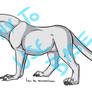 Owl Griffin adopt base