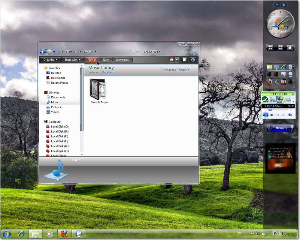 темы для windows 7. Aero стиль windows 7. темы aero для windows 8. темы windows aero. темы windows aero.