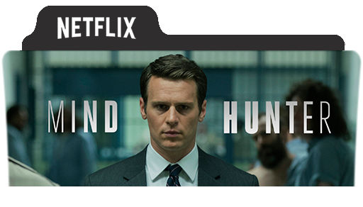 Explore the Best Mindhunter Art | DeviantArt