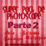 +Pack de Photoscape Parte 2