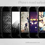 iPhone 4 Mixed Wallpack 02