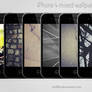 iPhone 4 Mixed Wallpack 04