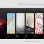 iPhone 4 Mixed Wallpack 05