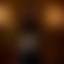 Spygirl Outfoxed (w/audio) Part 1 of 3