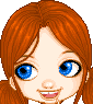 :D by aerieyena
