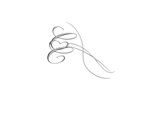 Cc Logos Deviantart CC logo by bsdtrackmaster on DeviantArt