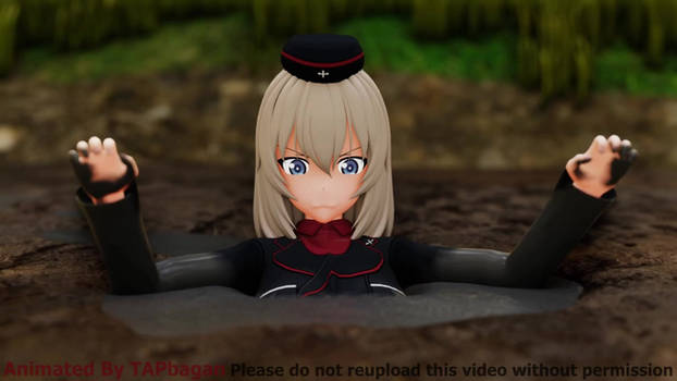 MxMango Hobbyist Digital Artist DeviantArt mxmango-hobbyist-digital-artist-deviantart