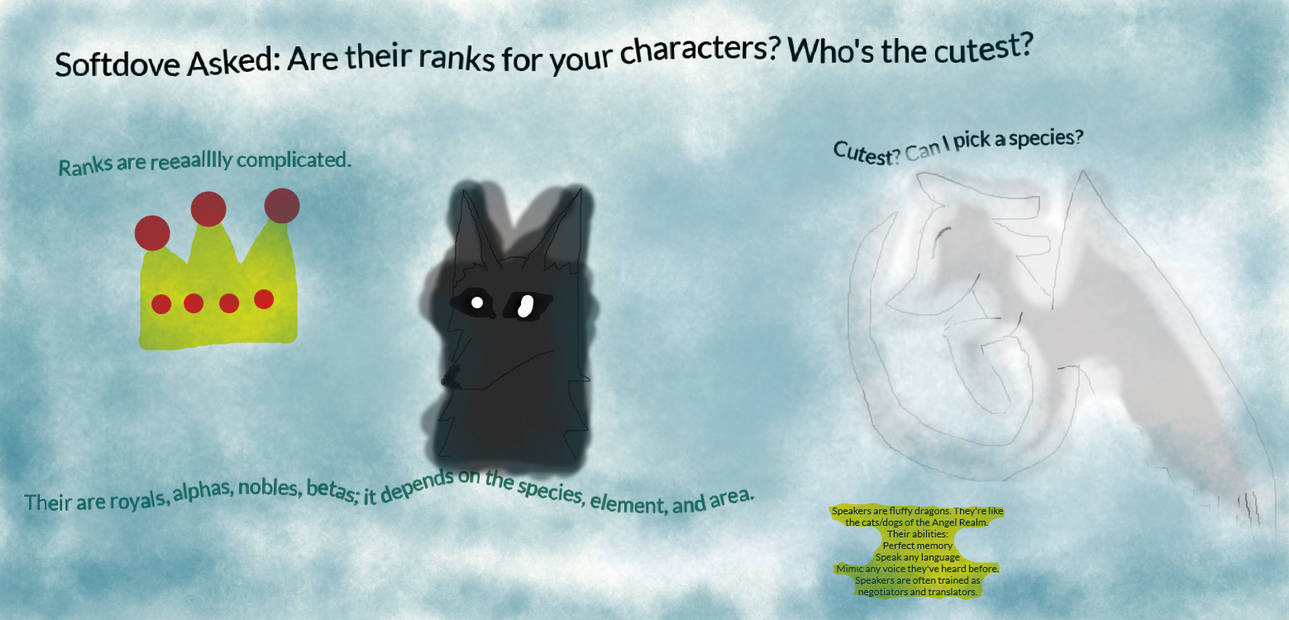 Ask 1 by 0cseverywhere on DeviantArt