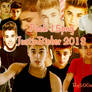Pack15 png 2013-Justin Bieber