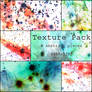 Dots Pack|6 Textures