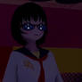 The Styra Show Movie - Teaser Trailer Promo