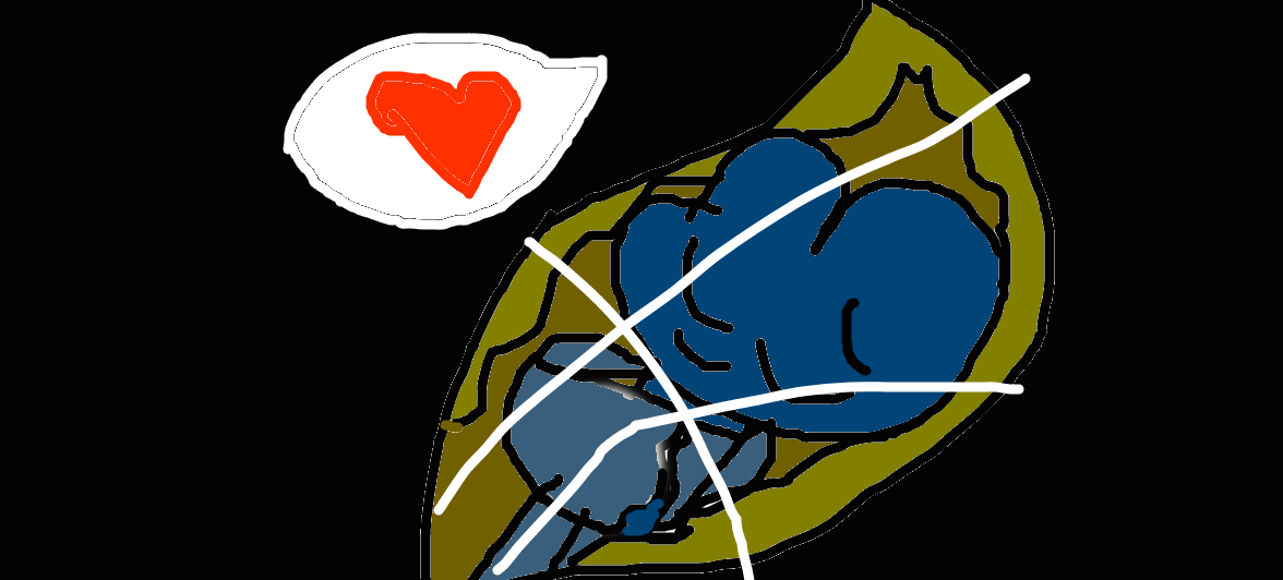 x4 hgfj vhfh ghdfg by wlrg on DeviantArt