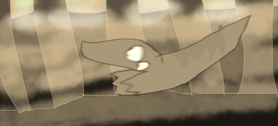 Gjdj By Wlrg On DeviantArt gjdj-by-wlrg-on-deviantart