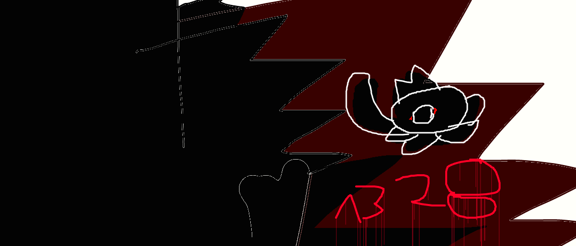 fhdgd by wlrg on DeviantArt