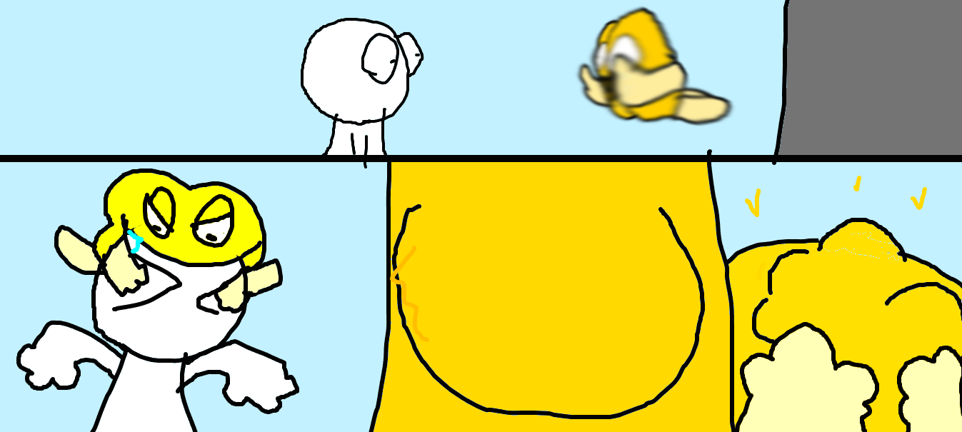 lol lol lol vore x by wlrg on DeviantArt