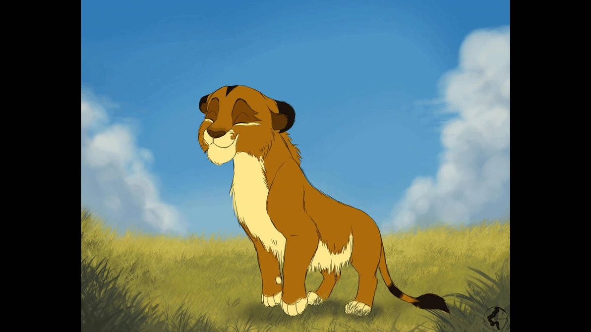 ANIMATION: Happy Bouncing by KhaliaArt on DeviantArt