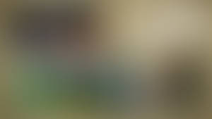 April Wallpapers 2026