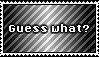 About Fetishes.. by Yoshi1337