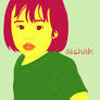 Aishah