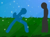 Big Punch by Drifts1 on DeviantArt