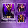 Photopack JPG Ariana Grande #0002