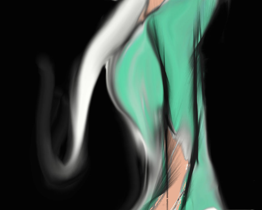Breath by Artemis30 on DeviantArt