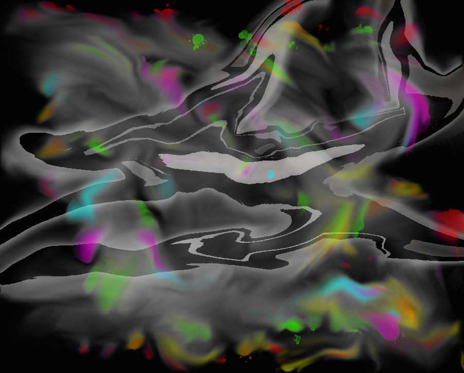Wind by Artemis30 on DeviantArt