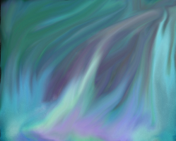 Ice and Fire by Artemis30 on DeviantArt
