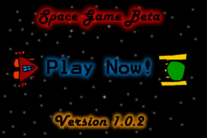 Space Game 1.0.2