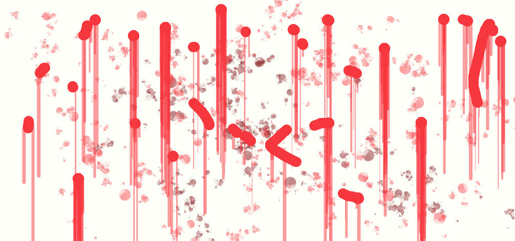 Splatter Site by UndeadDalek817 on DeviantArt