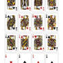 playing cards source