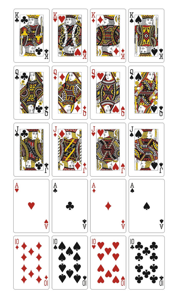 Игральные карты в дурака. Китайские игральные карты. Карты векторные игральные. Покерные карты. Игральные карты Poker.