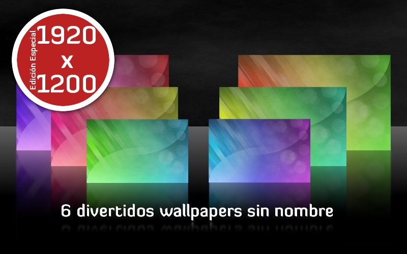 6 divertidos wp s-n 1920x1200 by liquid-snake