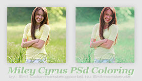 MileyCyrus_Coloring