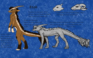 Etoli Ref Sheet